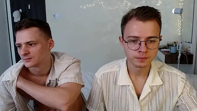 NikiKerryCum online show from 06-23-26, 04:10