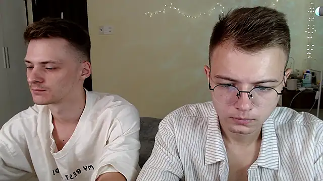 NikiKerryCum online show from 07-25-26, 03:48