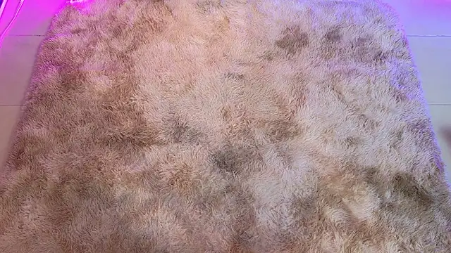 Ladyy brownn online show from 03-21-26, 11:59