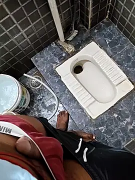 telugucoupless143 online show from 03-28-26, 05:51