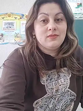 Soli9999 online show from 03-04-26, 07:14