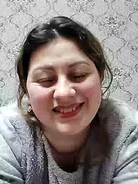 Soli9999 online show from 03-14-26, 05:18