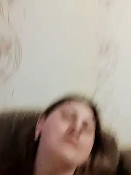 Soli9999 online show from 03-24-26, 08:14