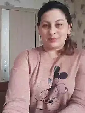 Soli9999 online show from 04-01-26, 02:47