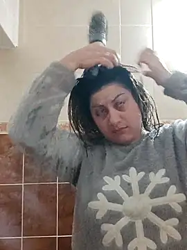 Soli9999 online show from 04-02-26, 03:48