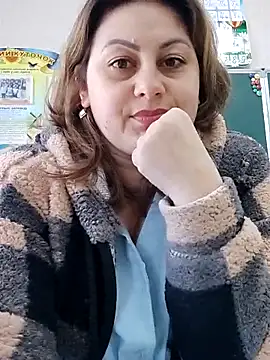 Soli9999 online show from 04-15-26, 07:48