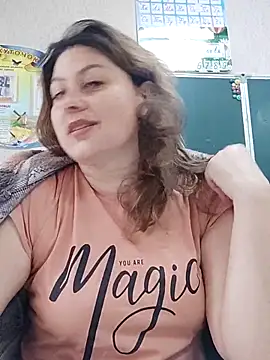Soli9999 online show from 05-18-26, 05:46