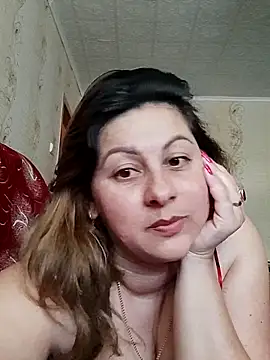 Soli9999 online show from 05-23-26, 03:05