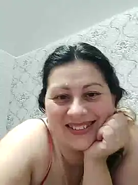 Snapshot of Soli9999 chatting on 06-07-26, 06:11 Soli9999 online show from 06-07-26, 06:11