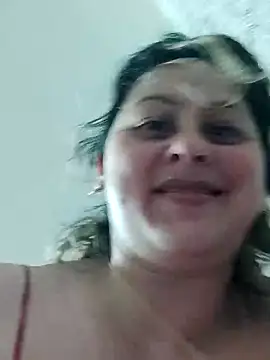 Snapshot of Soli9999 chatting on 06-14-26, 07:05 Soli9999 online show from 06-14-26, 07:05