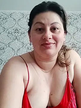 Snapshot of Soli9999 chatting on 06-16-26, 05:21 Soli9999 online show from 06-16-26, 05:21