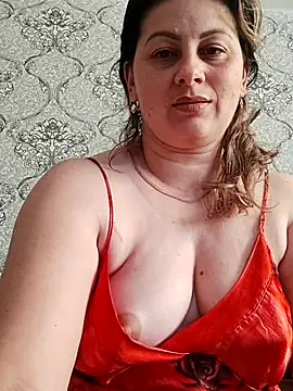 Snapshot of Soli9999 chatting on 06-17-26, 06:09 Soli9999 online show from 06-17-26, 06:09