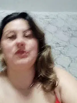 Snapshot of Soli9999 chatting on 06-21-26, 07:38 Soli9999 online show from 06-21-26, 07:38