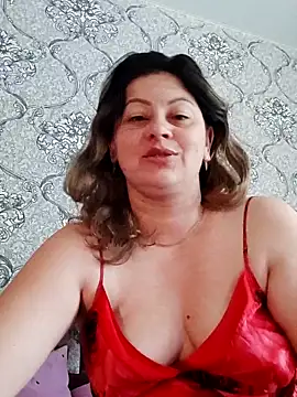 Snapshot of Soli9999 chatting on 06-22-26, 04:31 Soli9999 online show from 06-22-26, 04:31
