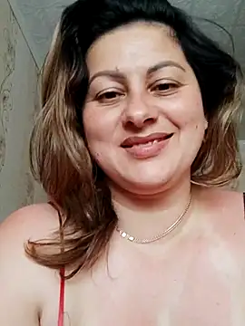 Snapshot of Soli9999 chatting on 06-24-26, 05:45 Soli9999 online show from 06-24-26, 05:45