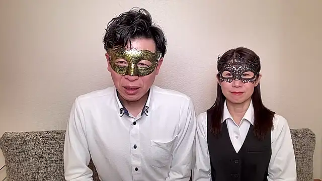 Snapshot of Sakura_0125 chatting on 02-03-26, 11:59 Sakura 0125 online show from 02-03-26, 11:59