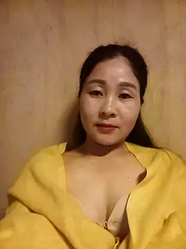 Dunk-namic online show from 02-02-26, 12:48