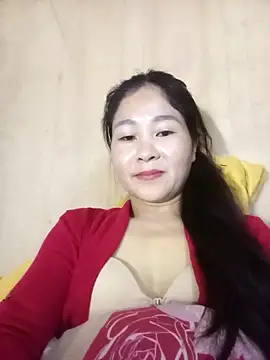 Dunk-namic online show from 02-05-26, 01:43