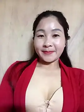 Dunk-namic online show from 02-17-26, 06:21