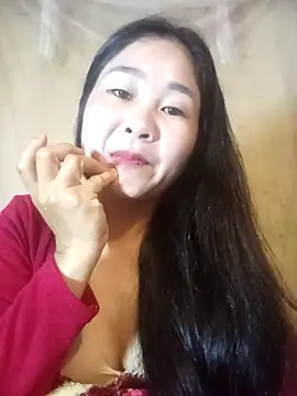 Dunk-namic online show from 02-23-26, 10:01