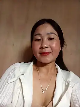 Dunk-namic online show from 03-06-26, 05:15