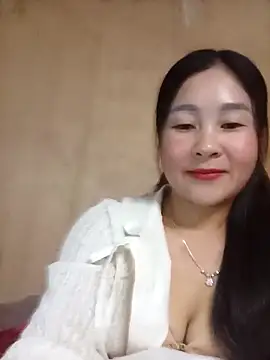 Dunk-namic online show from 04-03-26, 05:27