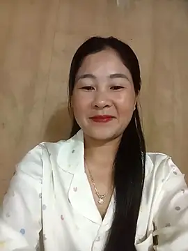Snapshot of Dunk-namic chatting on 04-19-26, 01:16 Dunk-namic online show from 04-19-26, 01:16
