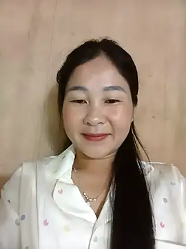 Snapshot of Dunk-namic chatting on 04-20-26, 12:24 Dunk-namic online show from 04-20-26, 12:24