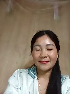 Snapshot of Dunk-namic chatting on 04-21-26, 02:51 Dunk-namic online show from 04-21-26, 02:51