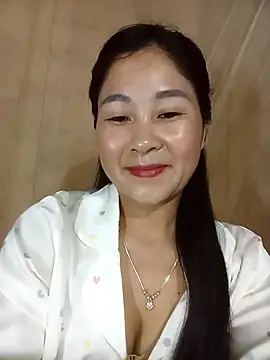 Snapshot of Dunk-namic chatting on 04-21-26, 02:56 Dunk-namic online show from 04-21-26, 02:56