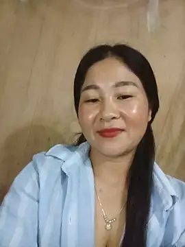 Snapshot of Dunk-namic chatting on 05-16-26, 12:29 Dunk-namic online show from 05-16-26, 12:29