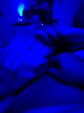 Leoctuzv online show from 02-24-26, 09:51