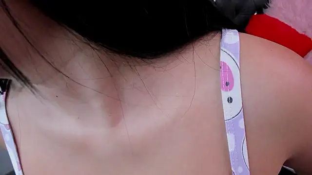 foxy vera online show from 03-05-26, 11:06