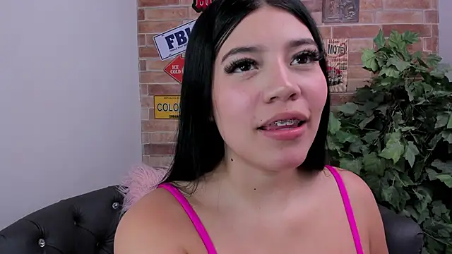 foxy vera online show from 03-06-26, 11:06