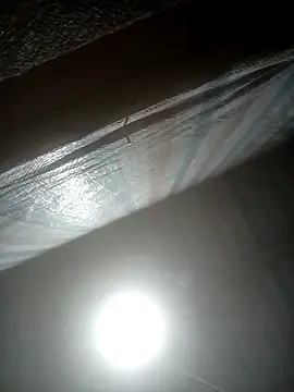 Momo-biki online show from 02-22-26, 12:47