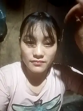 Momo-biki online show from 03-25-26, 10:05