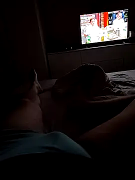 latya111 online show from 03-04-26, 09:10