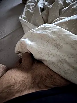 latya111 online show from 03-23-26, 08:46