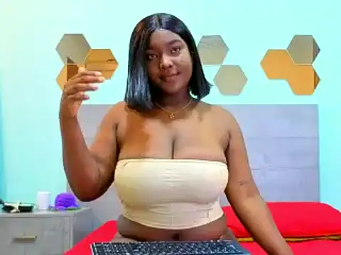 DanielaGil7 online show from 04-15-26, 03:57