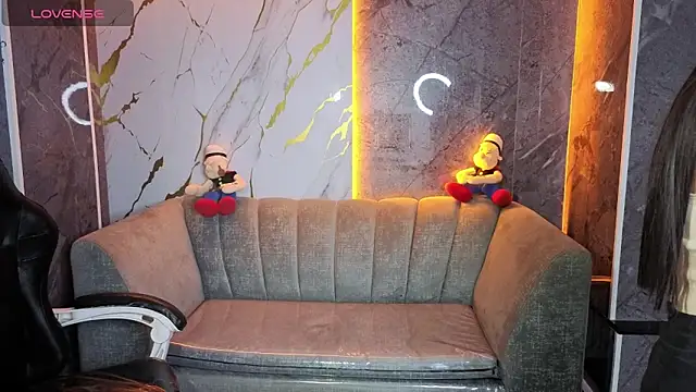 Sophie jones b online show from 03-26-26, 12:50