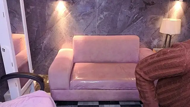 Sophie jones b online show from 04-07-26, 12:49