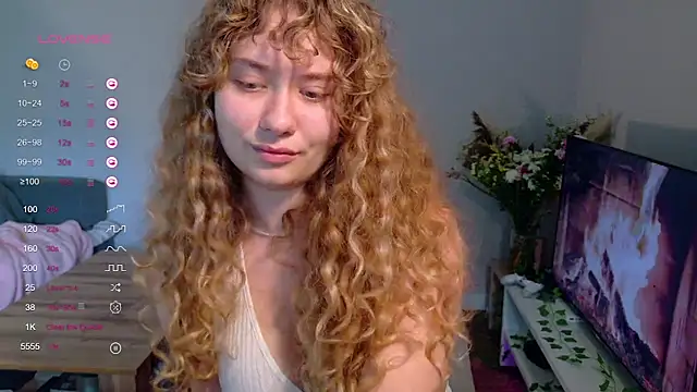 Milounee online show from 05-21-26, 08:10
