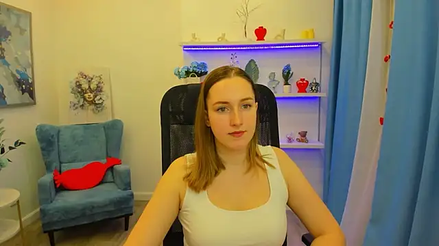 CaseyTerini online show from 02-20-26, 03:58