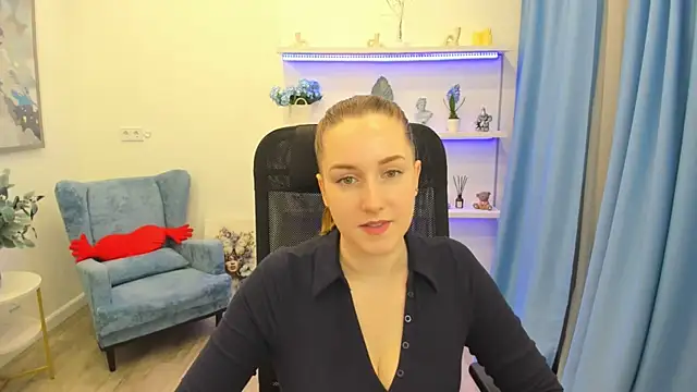 CaseyTerini online show from 03-31-26, 03:52