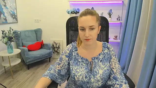 CaseyTerini online show from 05-22-26, 11:49