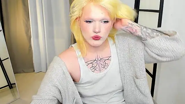 Snapshot of Lollita_Morgan chatting on 02-01-26, 09:02 Lollita Morgan online show from 02-01-26, 09:02