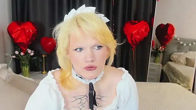 Snapshot of Lollita_Morgan chatting on 02-15-26, 05:48 Lollita Morgan online show from 02-15-26, 05:48