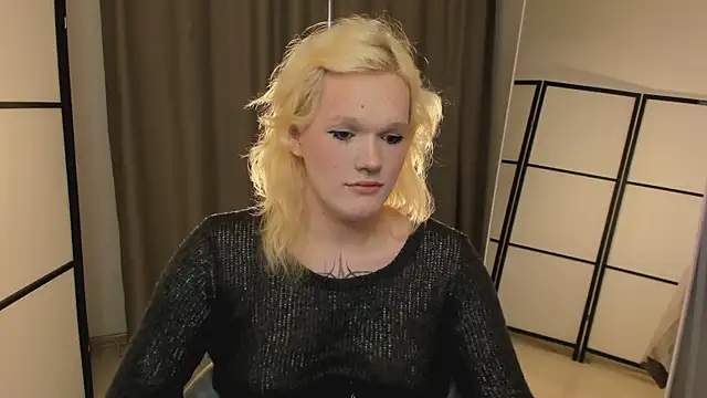 Lollita Morgan online show from 04-03-26, 06:00