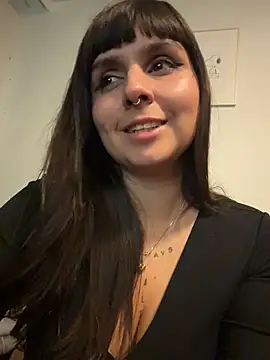 Snapshot of lovelyjinny chatting on 02-21-26, 10:00 lovelyjinny online show from 02-21-26, 10:00