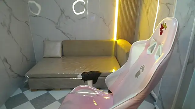 Valerie moon b online show from 02-08-26, 12:41